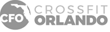 logo-crossfit-orlando-b&w