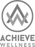 logo-achieve-wellness-chiro-gray