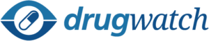 Drugwatch Logo