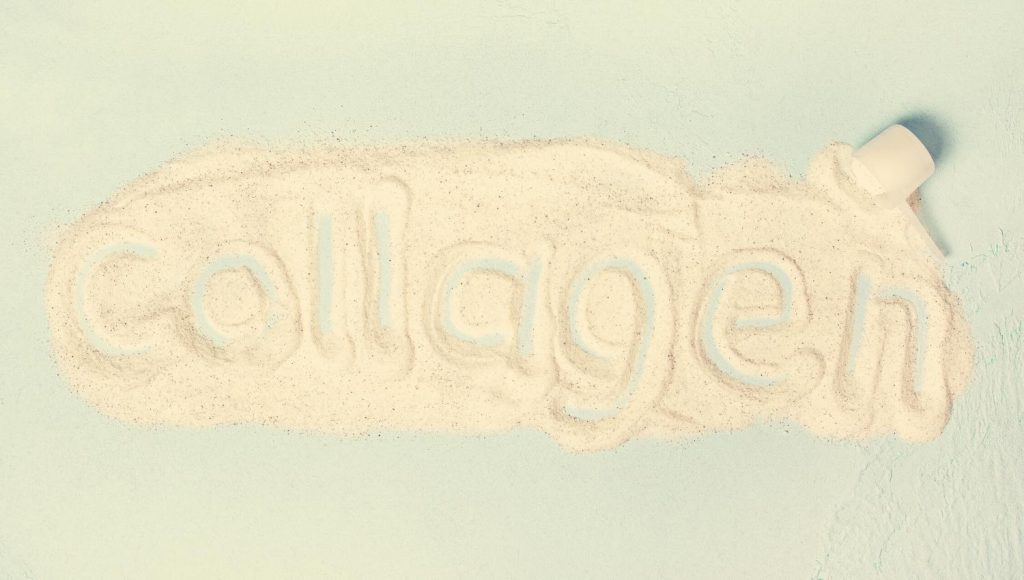 Best Way to Take Collagen - Powder form
