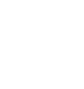 Collagen College Logo White