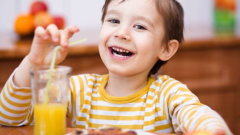 Collagen for Kids: Your Guide to Benefits, Safety & Tips