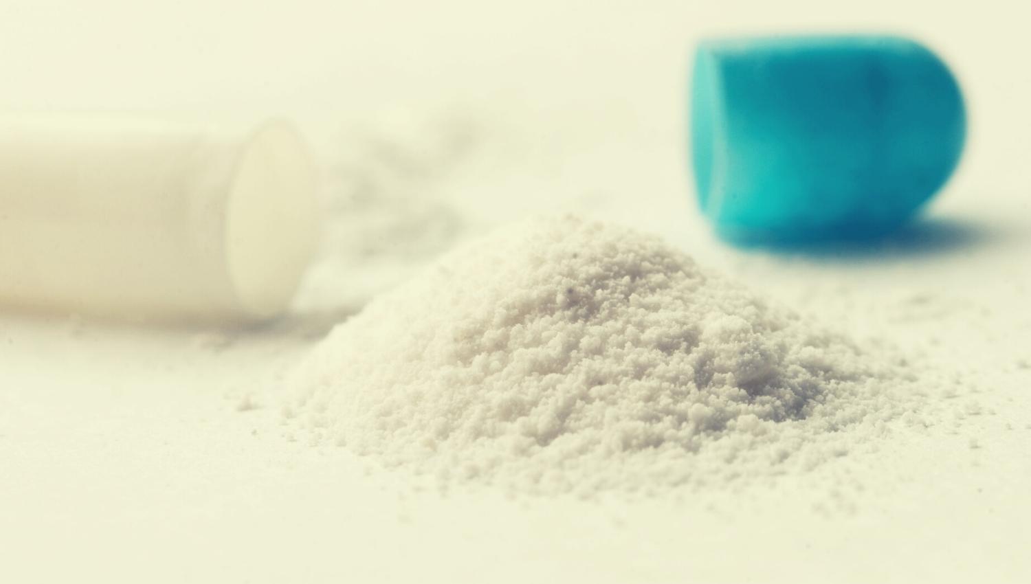 Collagen Powder vs Pills The Complete Comparison Guide