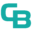 cbsupplements.com-logo