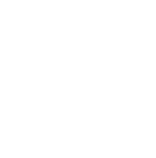 Free Shipping on our Collagen