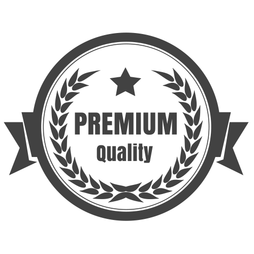 Icon - Premium Quality Multi Collagen