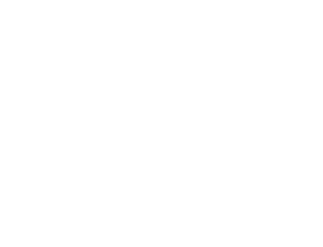 Premium Quality Multi Collagen