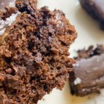 Guilt Free Collagen Brownies Recipe