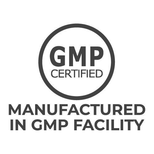 icon-GMP-facility_dark