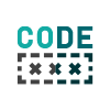 icon-discounts-promo-codes-checkout-dark Icon Promo Codes & Discounts handled at Checkout