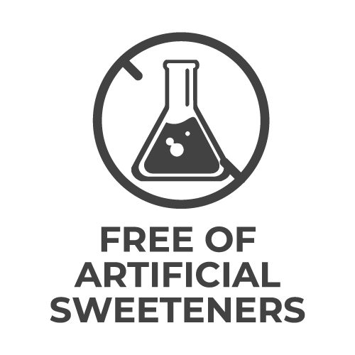 icon-free-artificial-sweeteners-multi-collagen_dark