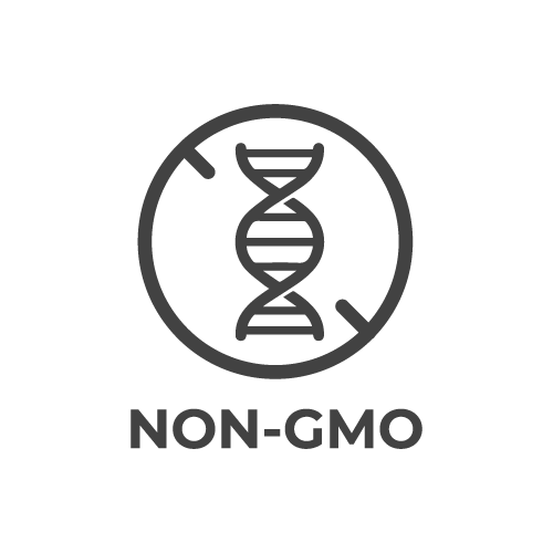Icon Non-GMO Multi Collagen Powder