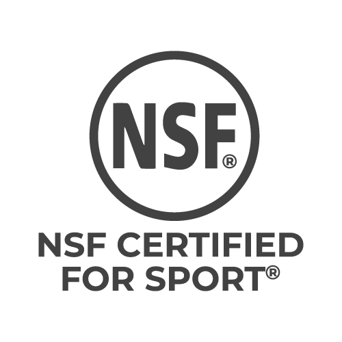 Icon NSF Certified for Sport Multi Collagen Powder
