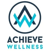 Achieve Wellness logo