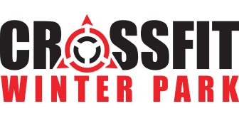 logo-crossfit-winter-park