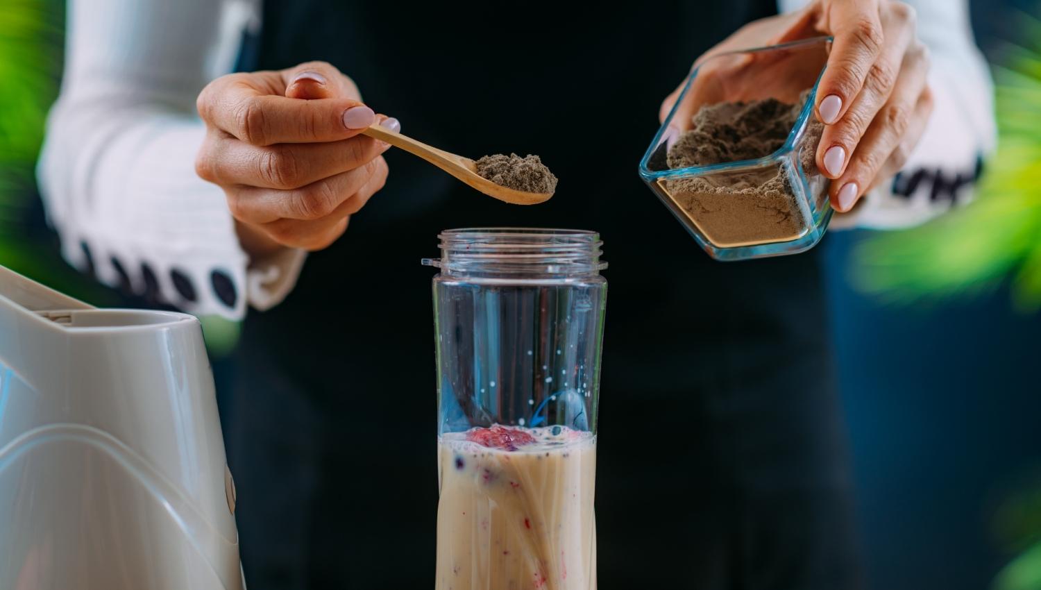 collagen-and-probiotics-can-you-take-together