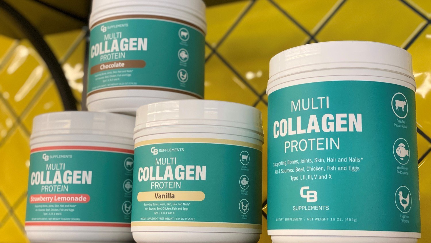 multi-collagen-protein-products-cb-supplements Multi Collagen Protein Products