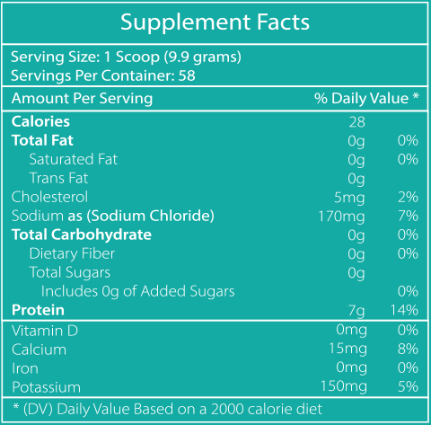 supplement-facts-chocolate-multi-collagen_cb-supp Supplement Facts Chocolate Multi Collagen Protein Powder